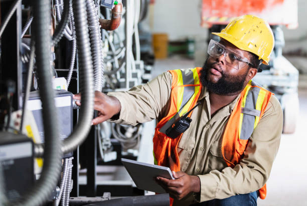 Best Commercial Electrician Services  in North Adams, MA